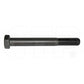 1D4645 Bolt High Head Fits Caterpillar Models