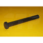 1D4646 Cap Screw Hex Fits Caterpillar Models