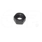1D4716 Nut Fits Caterpillar Models