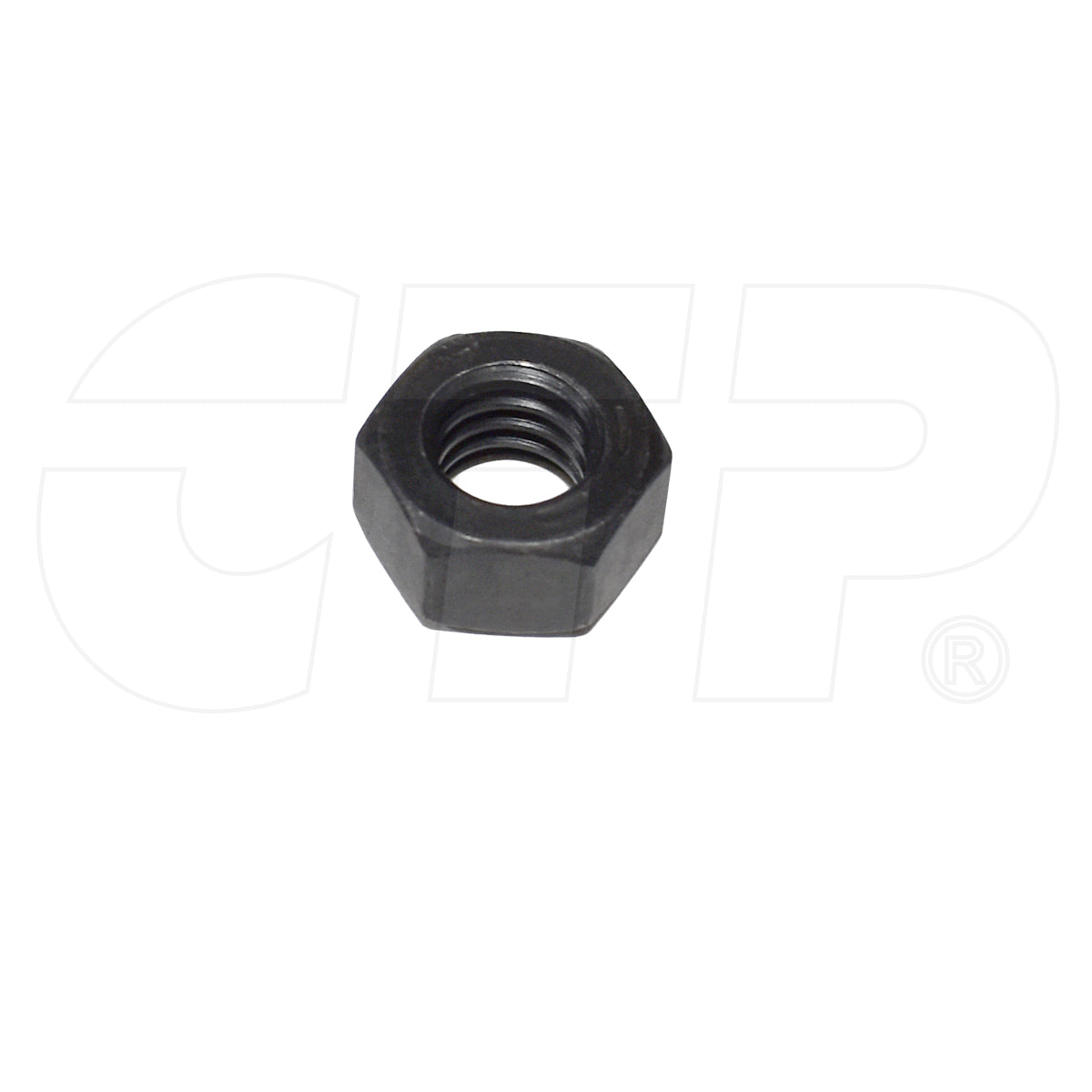 1D4716 Nut Fits Caterpillar Models