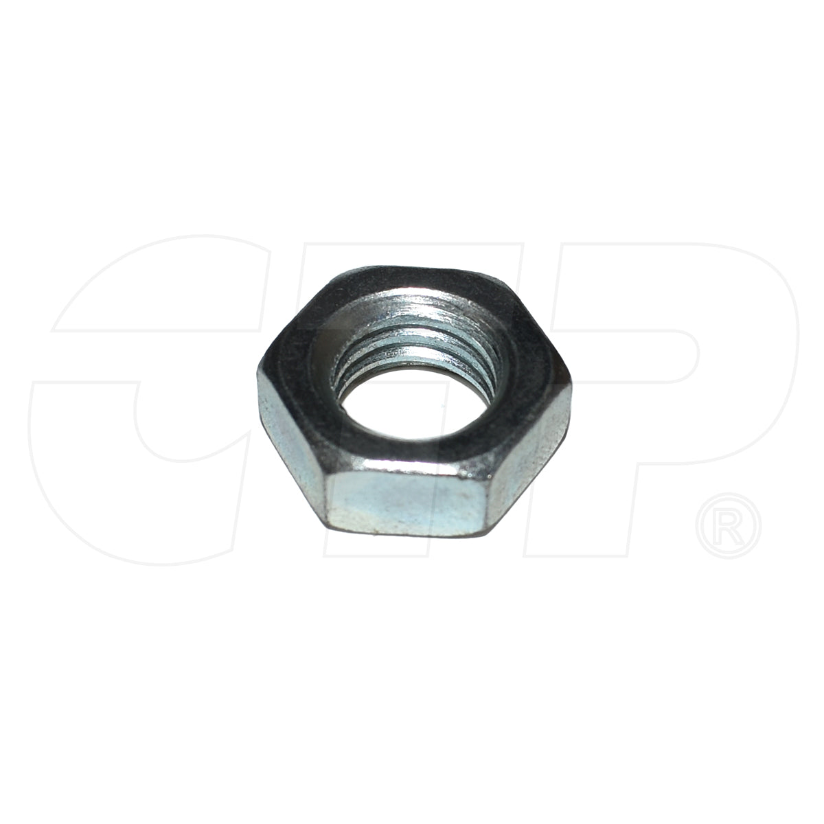 1D5117 Nut Fits Caterpillar Models