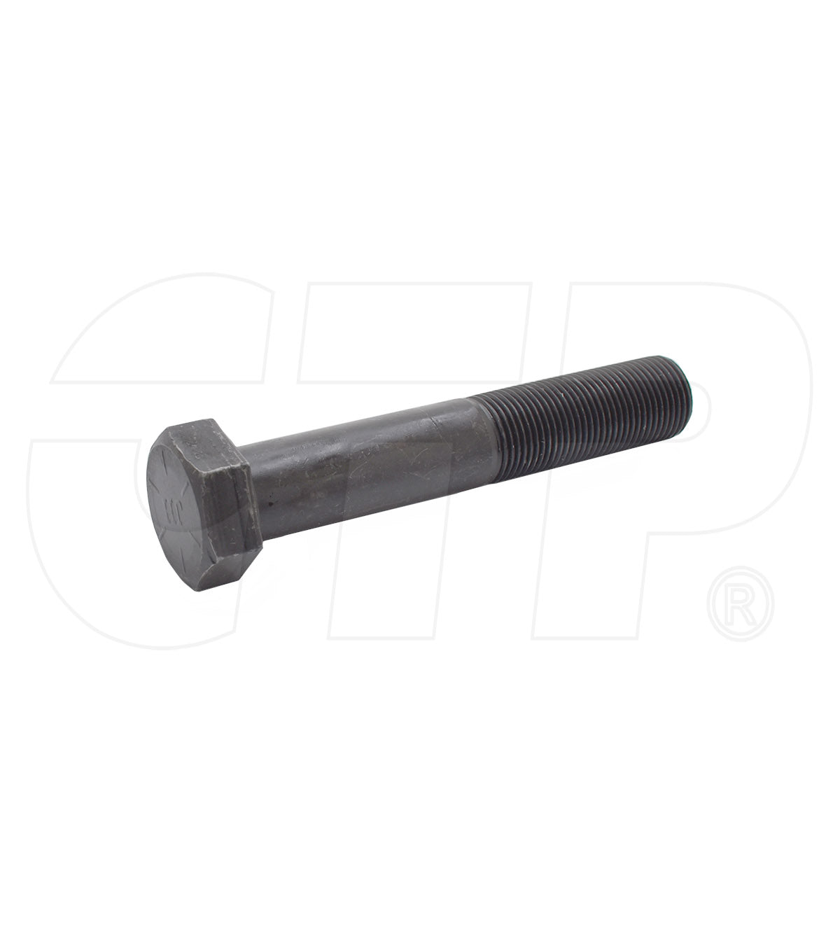 1D6089 Cap Screw Fits Caterpillar Models