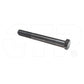 1D6259 Cap Screw Fits Caterpillar Models