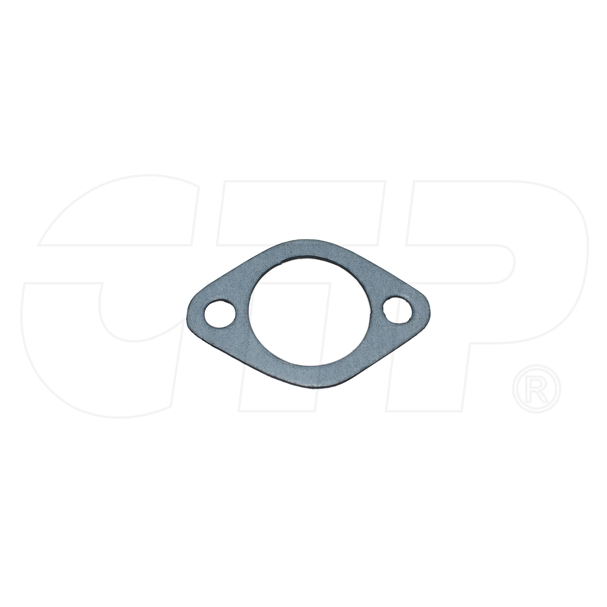 1D6489 Gasket Fits Caterpillar Models