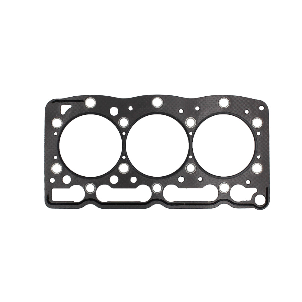 Cylinder Head Gasket Fits Ditch Witch Replaces 16261-03310