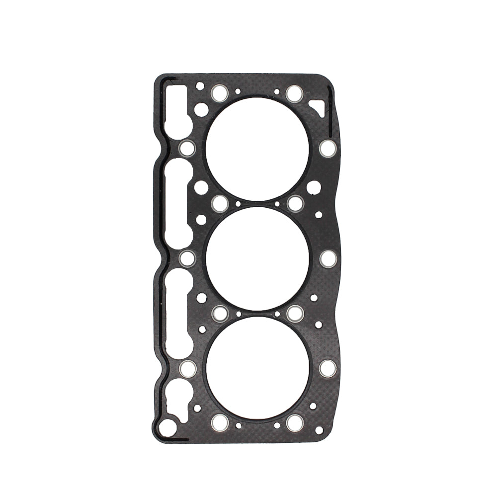 1E038-03310 Cylinder Head Gasket Fits Kubota B2400 (D B2401 (DT B2410 (HSD