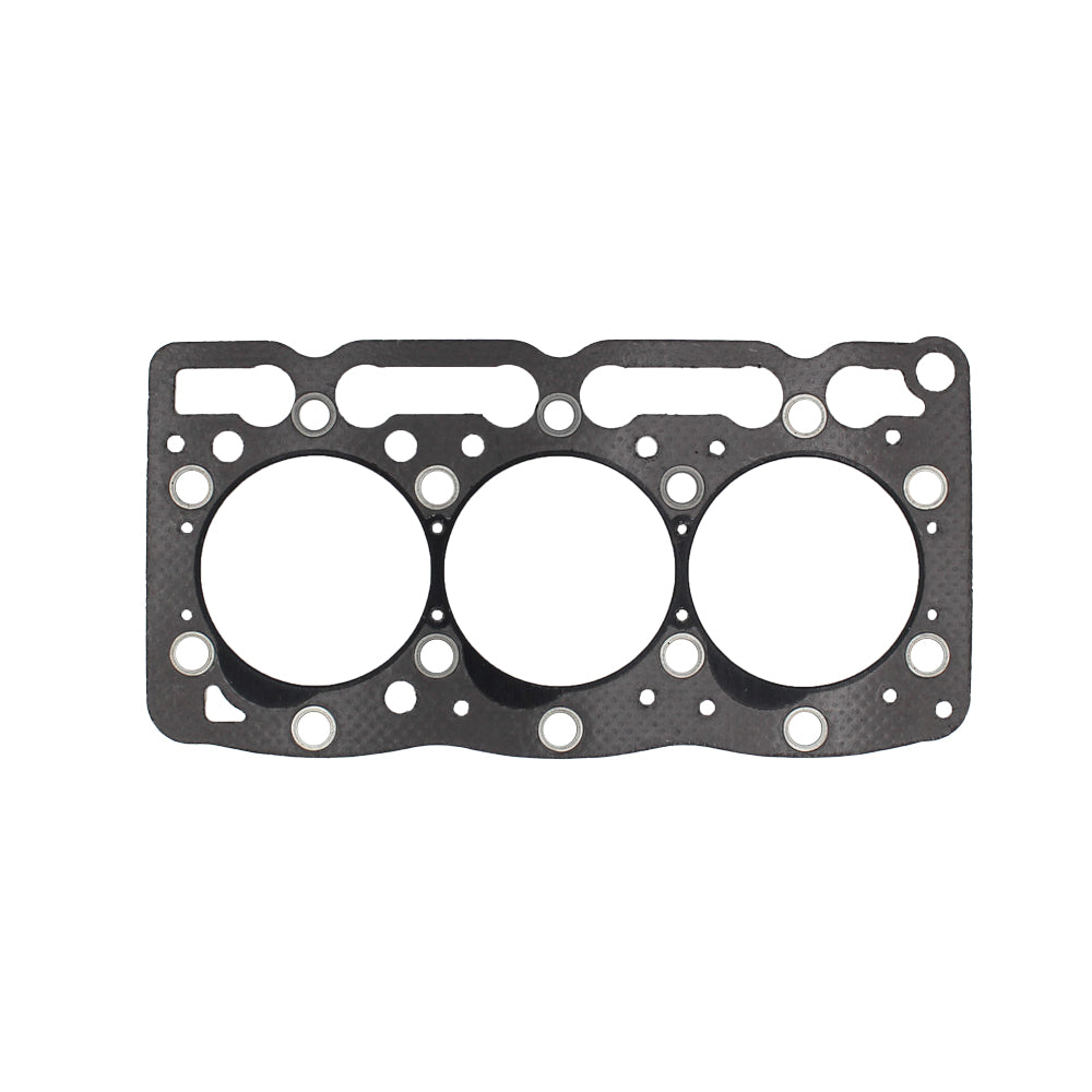Cylinder Head Gasket Fits Ditch Witch Replaces 16261-03310