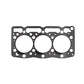 Cylinder Head Gasket Fits Bobcat Replaces 16261-03310