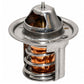 19203-73010 Engine Thermostat Fits Kubota Garden Tractors G2000 GT1050
