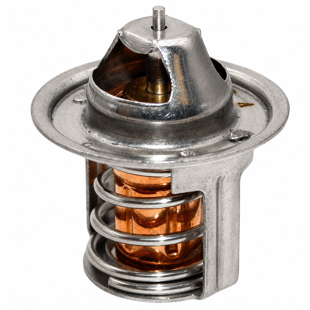 19203-73013 Engine Thermostat Fits Kubota UTV RTV500-A / H