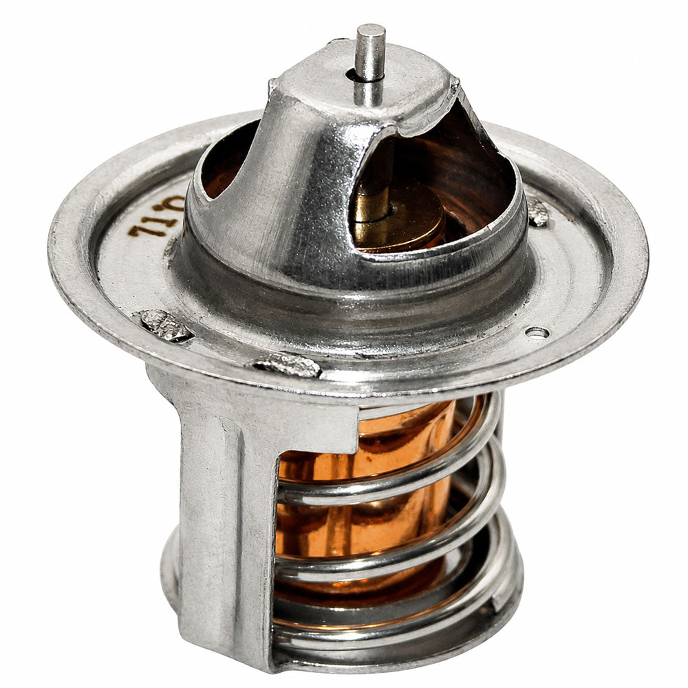 19203-73013 Engine Thermostat Fits Kubota UTV RTV500-A / H