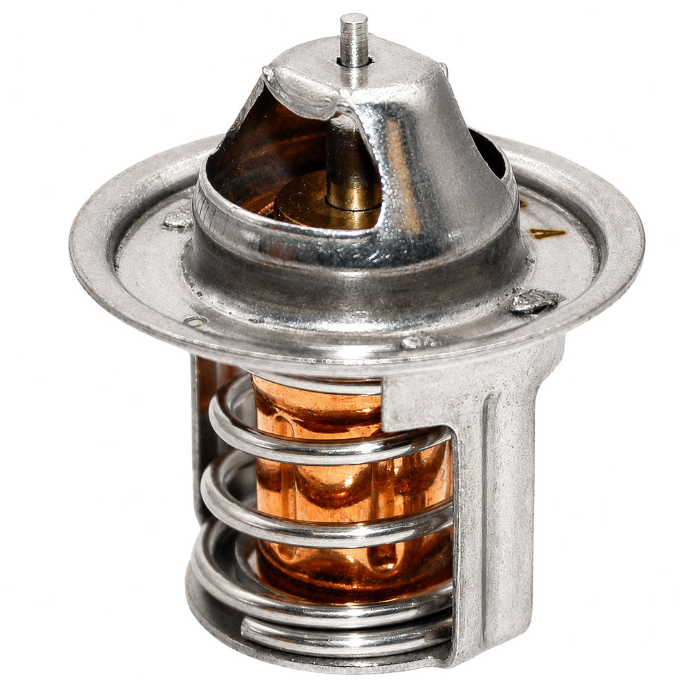 19203-73013 Engine Thermostat Fits Kubota UTV RTV500-A / H