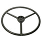 Steering Wheel fits Oliver Super 55 550 1600 1E767