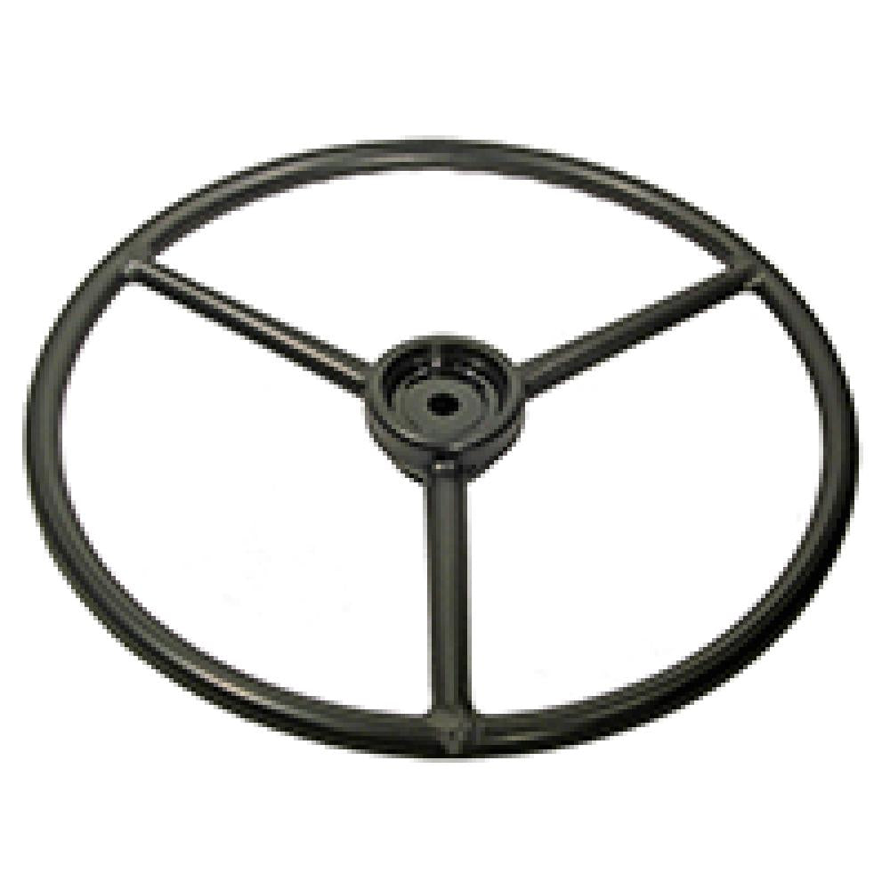 STEERING WHEEL FOR OLIVER 1600 1900 550 SUPER 55