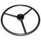 Steering Wheel fits Oliver Super 55 550 1600 1E767