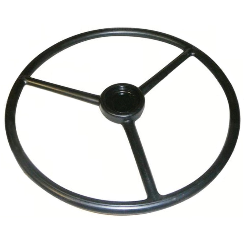 Steering Wheel fits Oliver Super 55 550 1600 1E767