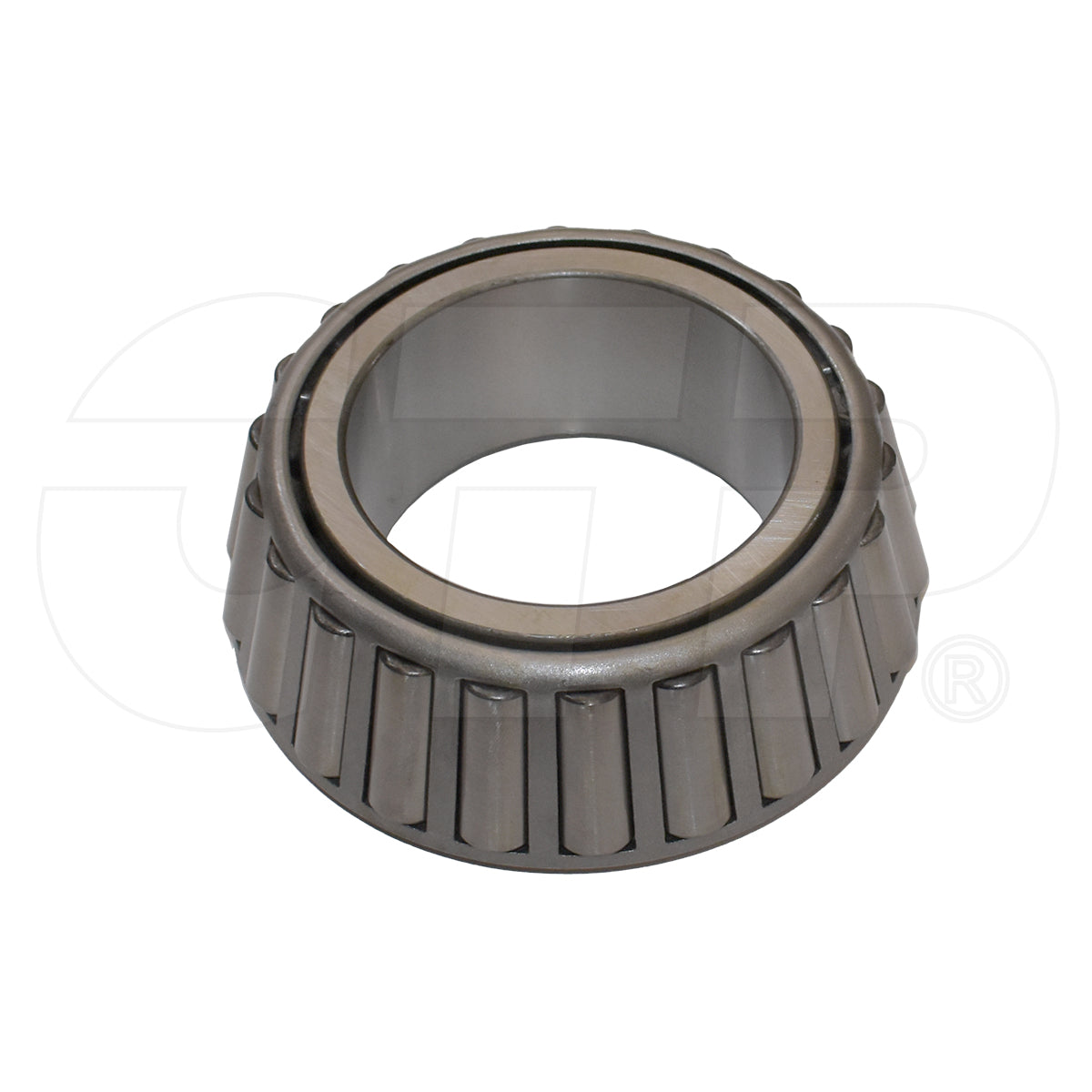 1F0883 Cone Fits Caterpillar Models