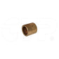 1F0929 Bushing Fits Caterpillar Models