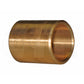 1F1310 Bushing Fits Caterpillar Models