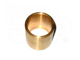 1F1653 Bearing Sleeve Fits Caterpillar Models