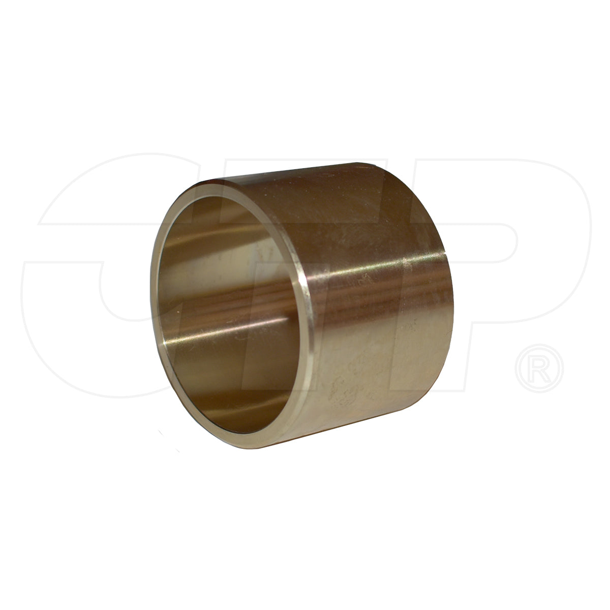 1F2338 Bushing Fits Caterpillar Models