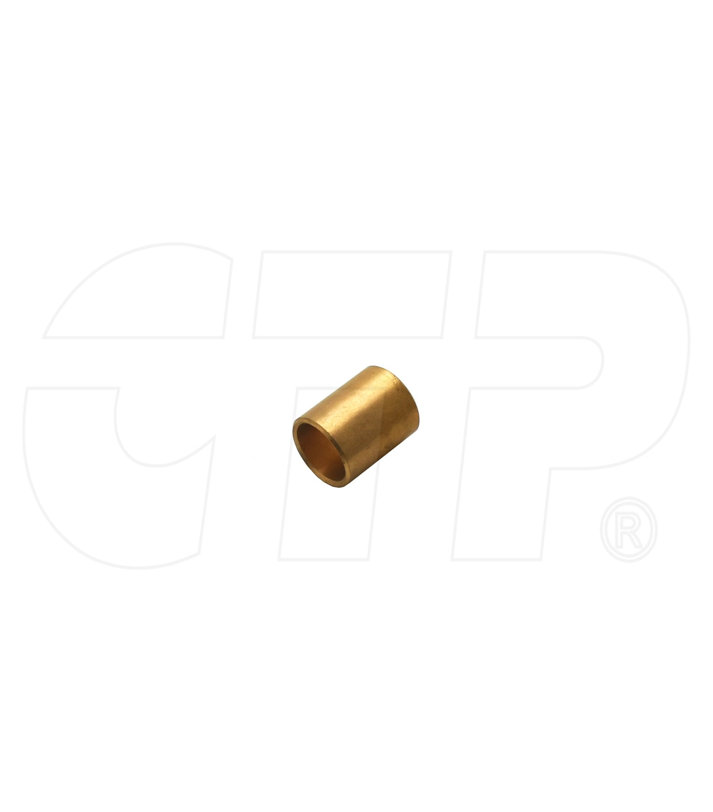 1F2640 Bushing Fits Caterpillar Models