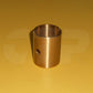 1F2692 Bushing Fits Caterpillar Models