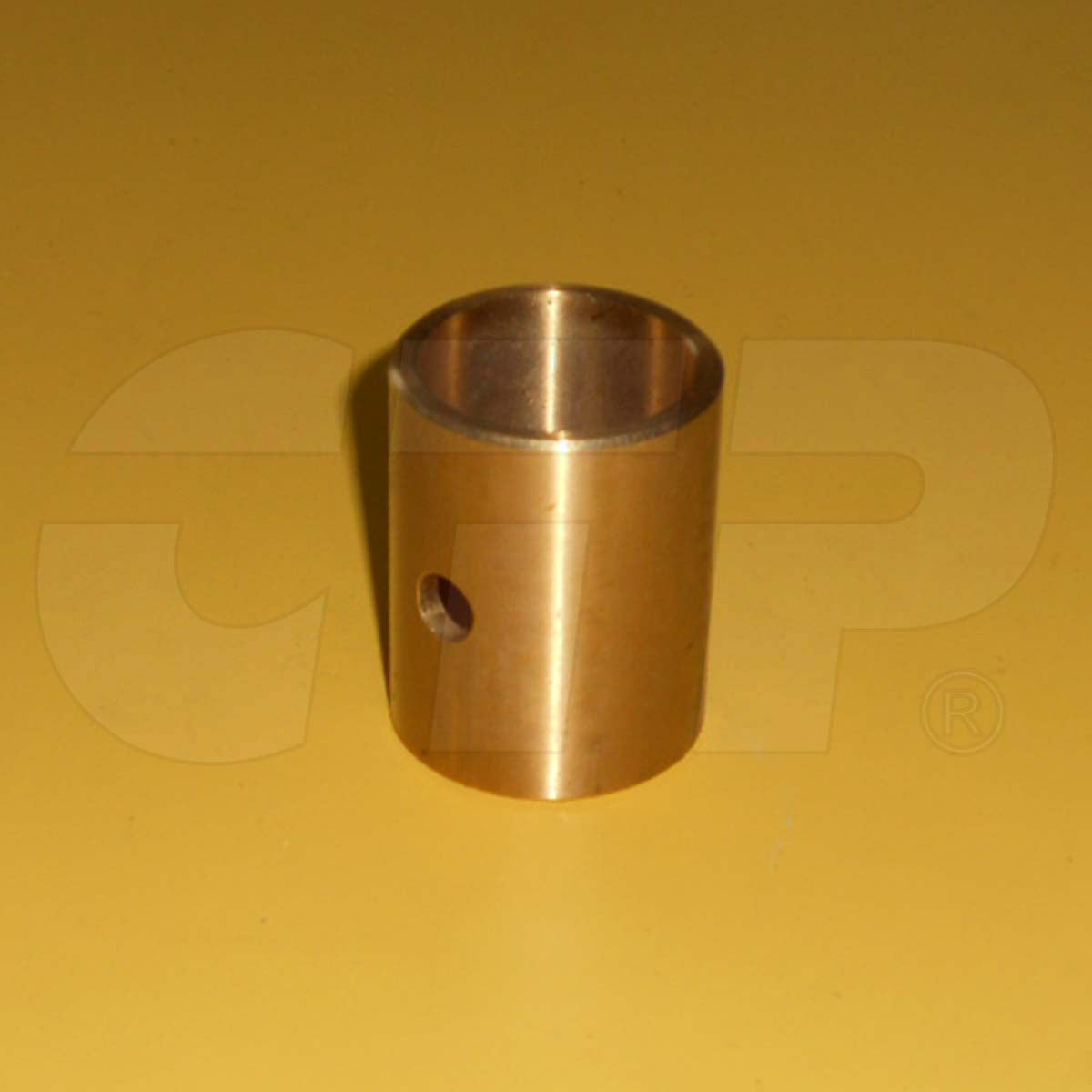 1F2692 Bushing Fits Caterpillar Models
