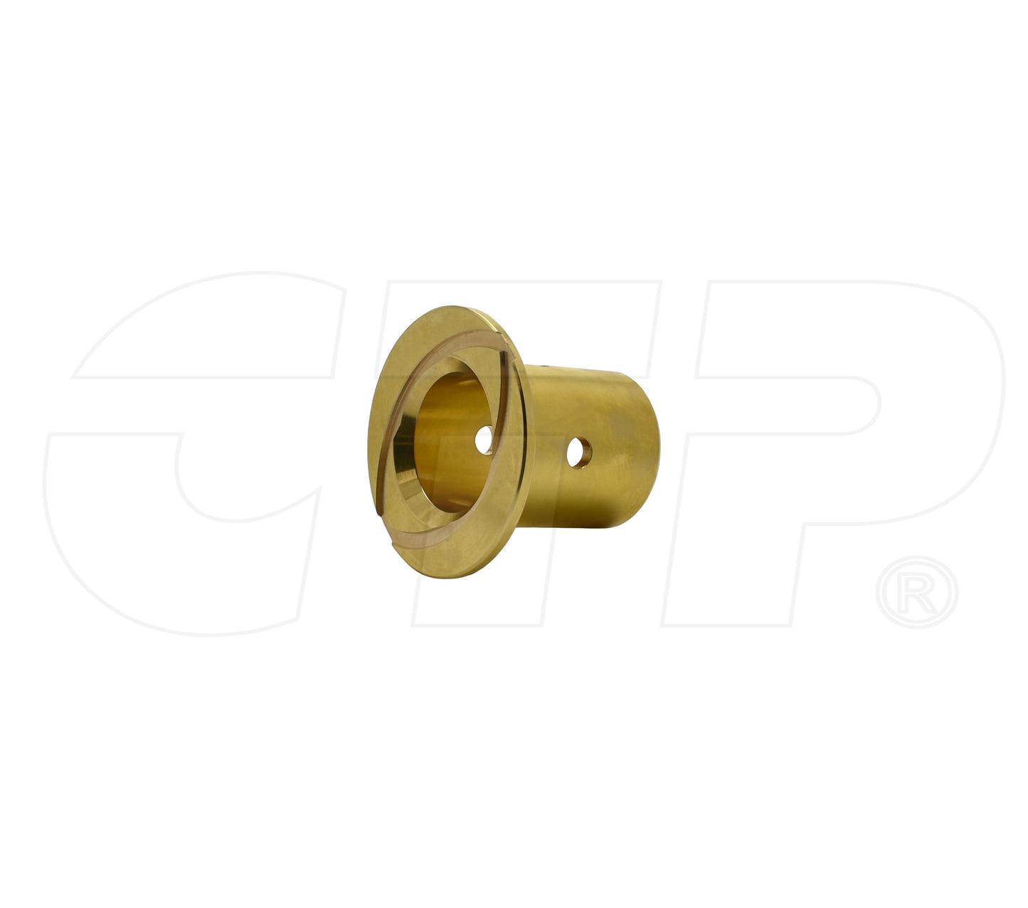 1F2741 Bushing Fits Caterpillar Models
