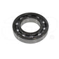 1F2771 Bearing-Ball Fits Caterpillar Models
