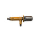1F2979 Valve Assy Fits Caterpillar Models