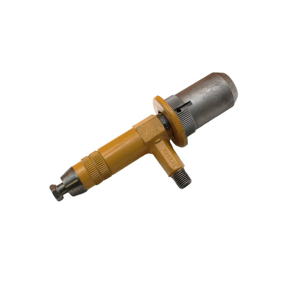1F2979 Valve Assy Fits Caterpillar Models