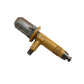 1F2979 Valve Assy Fits Caterpillar Models