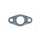 1F3131 Gasket Fits Caterpillar Models