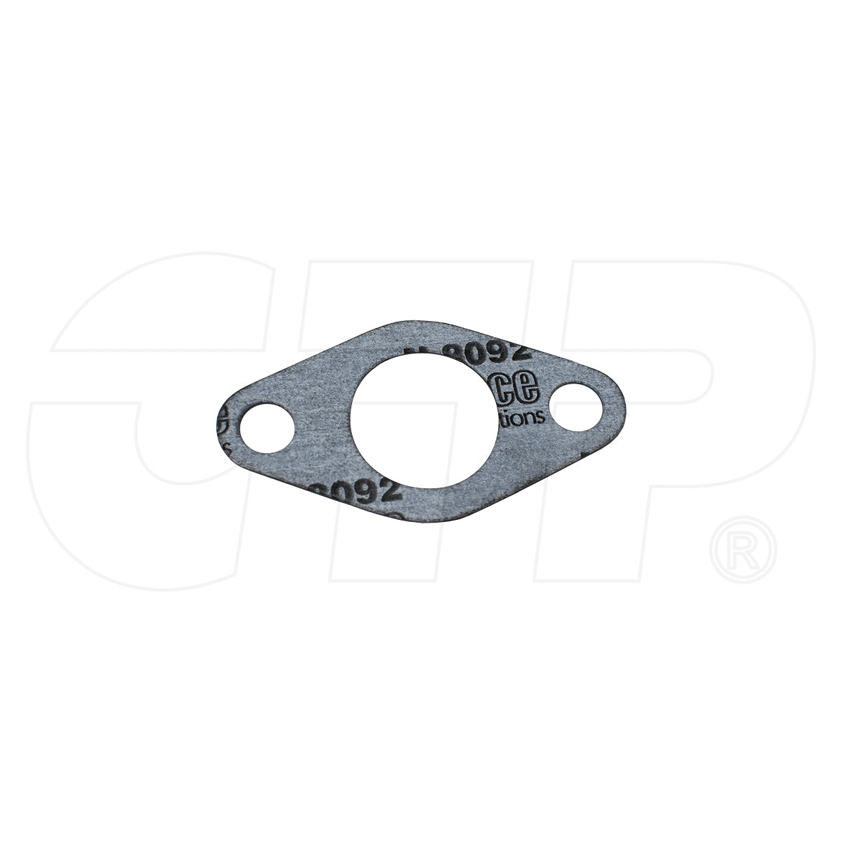 1F3222 Gasket Fits Caterpillar Models