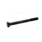 1F4111 Cap Screw Fits Caterpillar Models