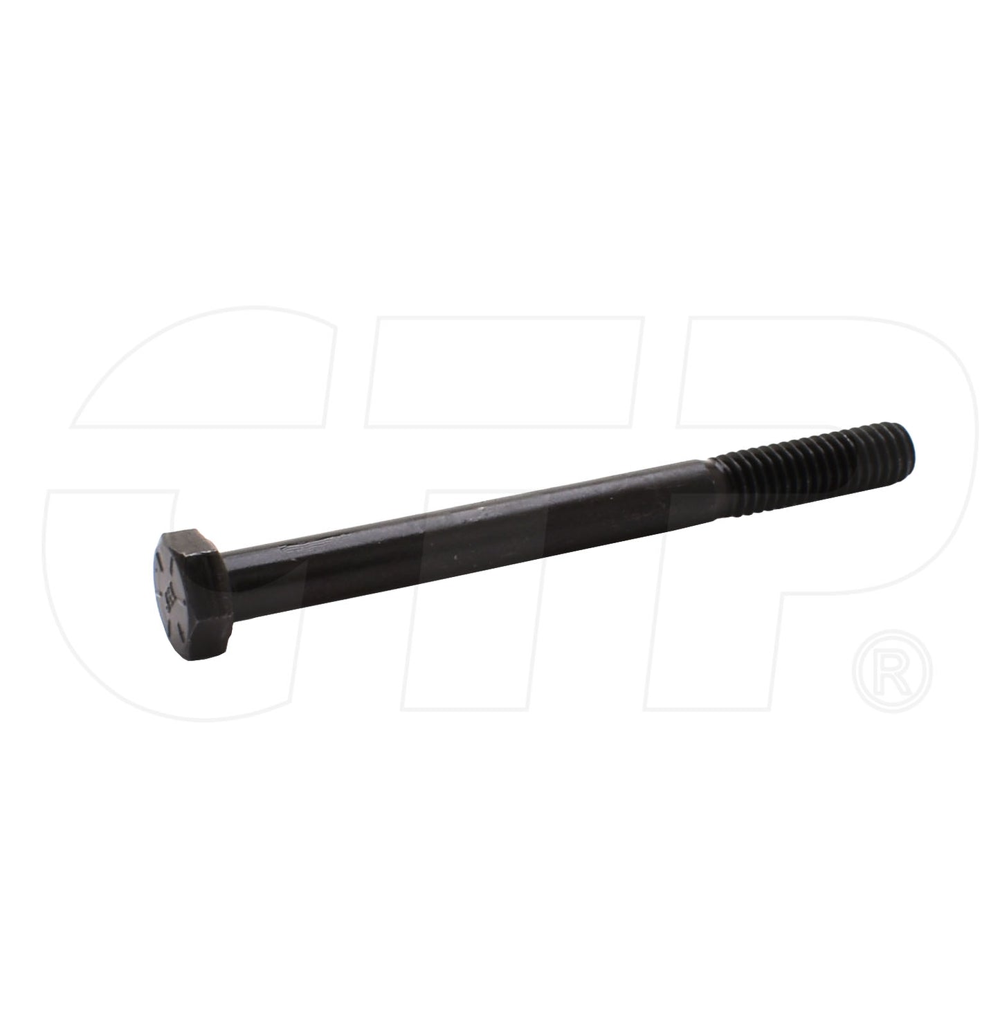 1F4111 Cap Screw Fits Caterpillar Models