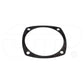 1F4232 Shim-Brg Fits Caterpillar Models