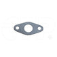 1F4417 Gasket Fits Caterpillar Models