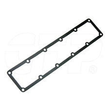 1F4419 Gasket Fits Caterpillar Models