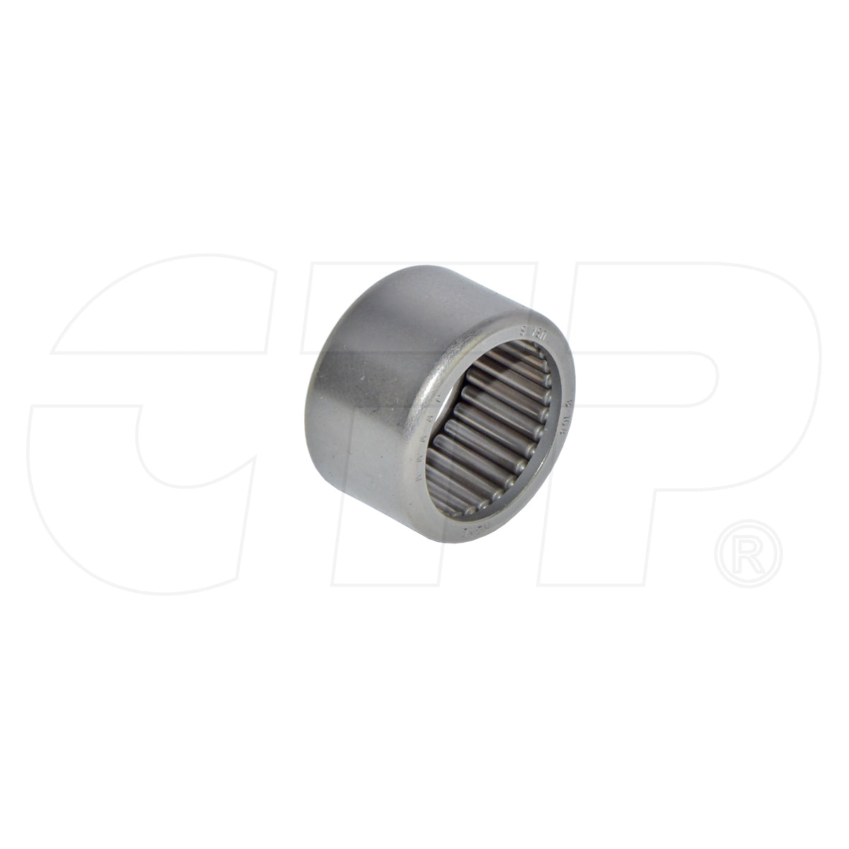 1F4503 Bearing - Needle Fits Caterpillar Models