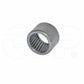 1F4622 Bearing - Needle Fits Caterpillar Models