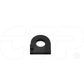 1F4679 Seal Fits Caterpillar Models