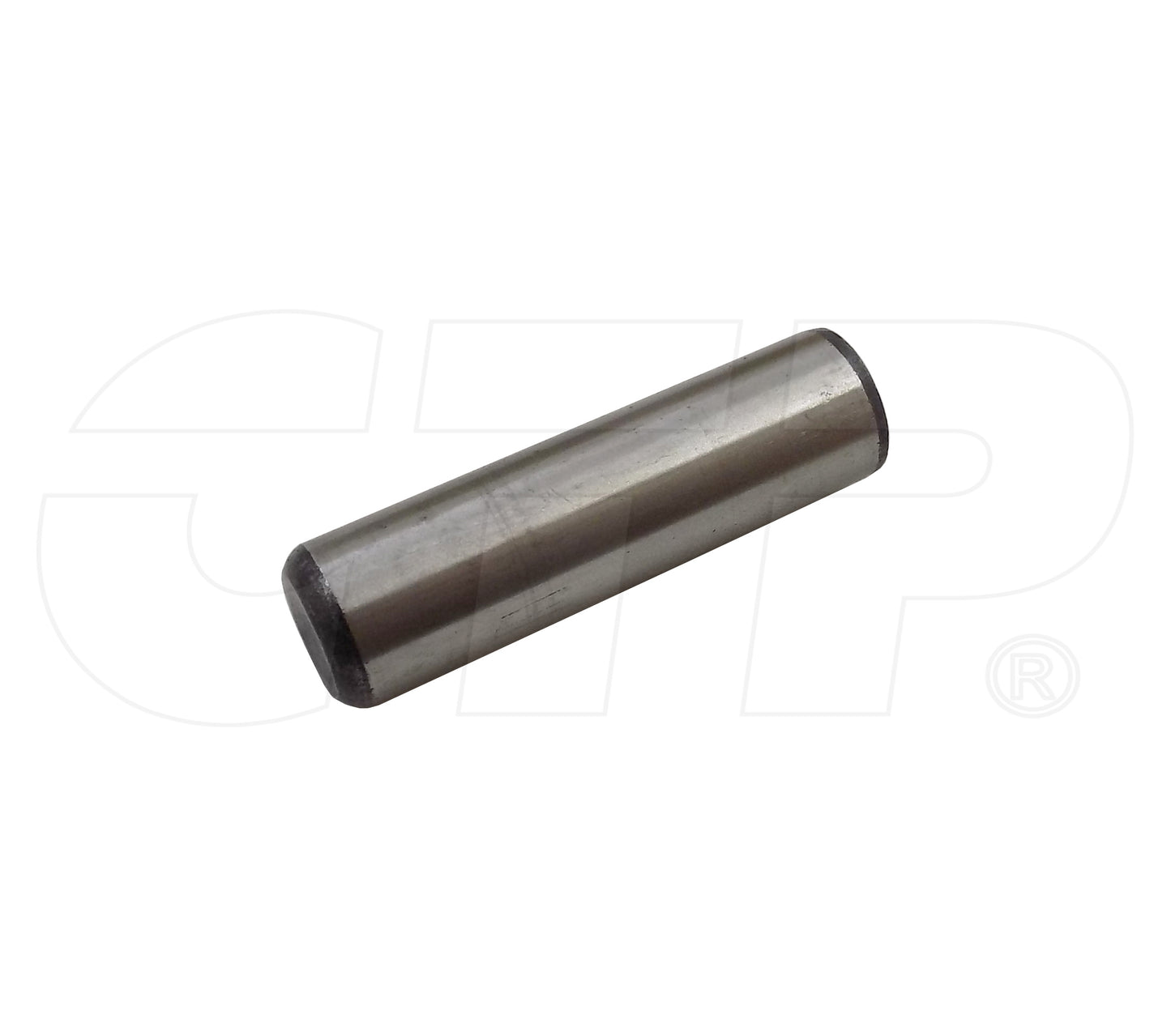 1F5151 Dowel Fits Caterpillar Models