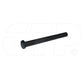 1F5842 Bolt Cap Screw Fits Caterpillar Models