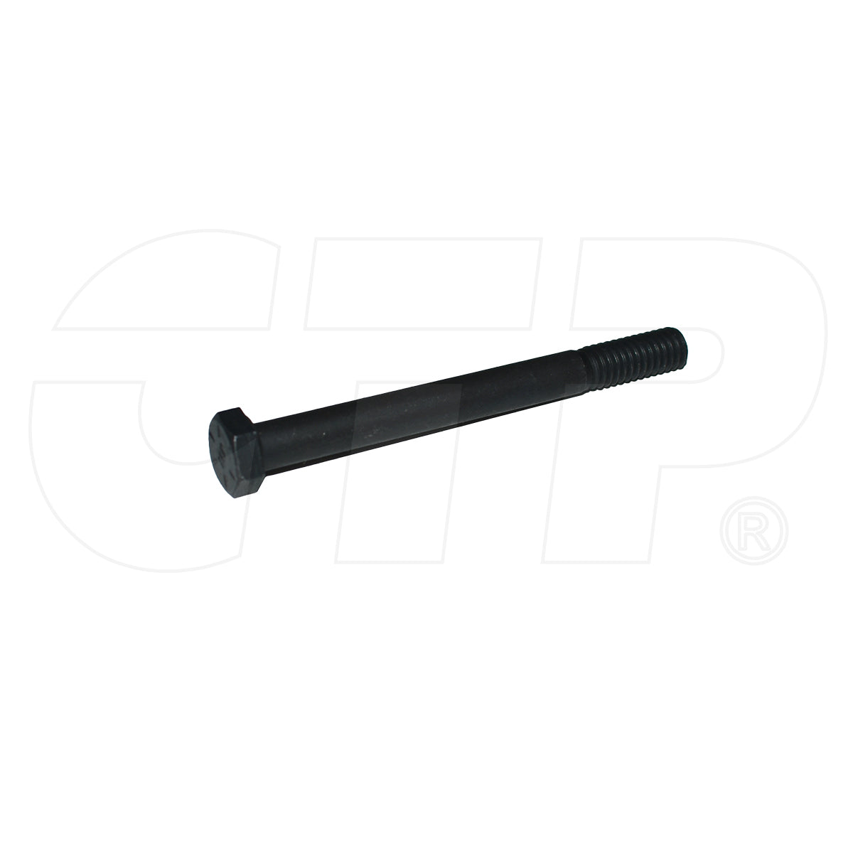 1F5842 Bolt Cap Screw Fits Caterpillar Models
