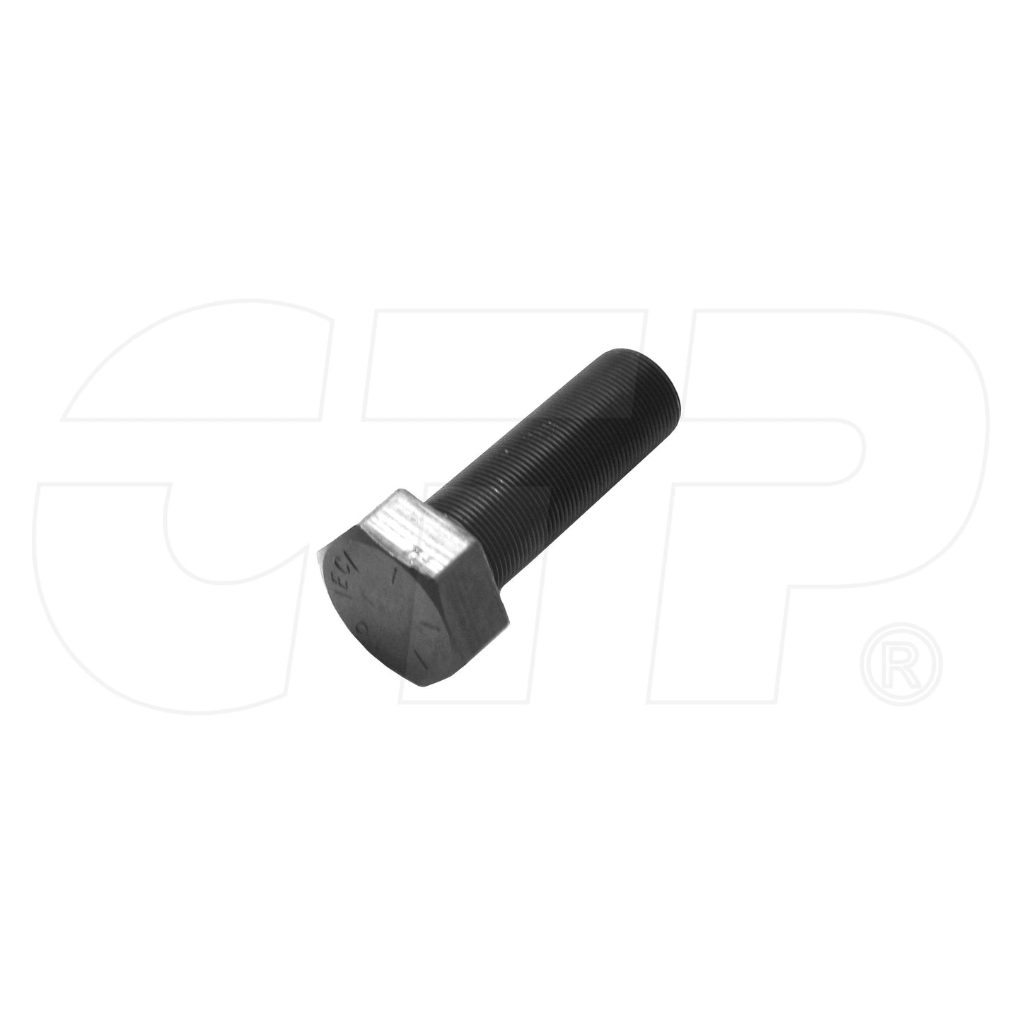 1F6762 Bolt Fits Caterpillar Models