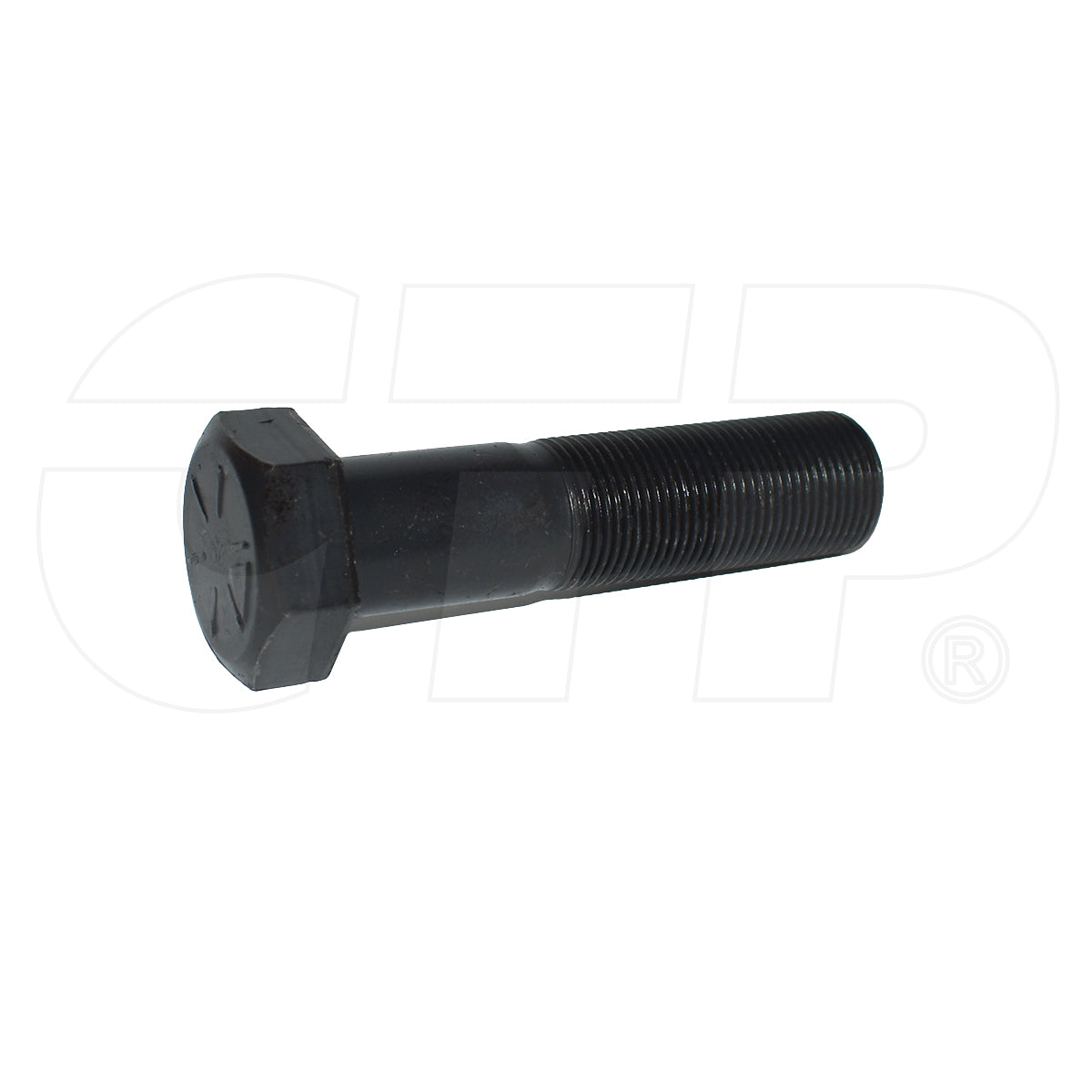 1F7464 Cap Screw Fits Caterpillar Models