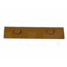 1F8875 Idler Plate Fits Caterpillar Models
