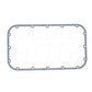 1F9223 Gasket Fits Caterpillar Models